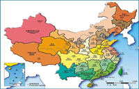 鼓楼重磅!2024年中国及31省市无纺布行业政策汇总、解读及发展目标分析