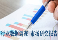 鼓楼我国无纺布行业现状和未来发展趋势