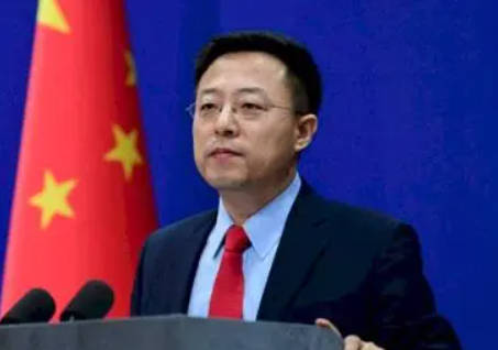 鼓楼哥伦比亚启动对华聚丙烯无纺布反倾销调查